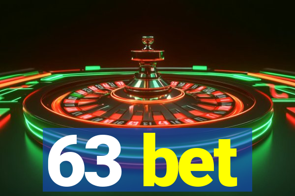 63 bet